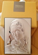 Valenti & Co. Collezione