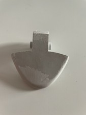 Stokke Xplory PARTE Maniglia a