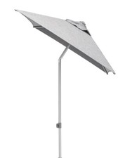 Ombrellone da balcone Kettler