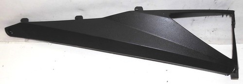 Generic xor 125 stroke - -,