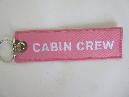 Portachiavi rbf cabin gruppo - 1,