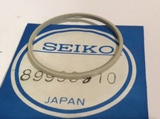 Seiko part 89999810 INDICATOR