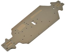 Telaio Mugen Seiki MBX7 ECO