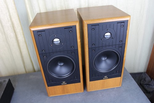 Altoparlanti celestion 100 - altoparlanti, /