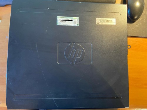 15051 358795 compaq - hp,