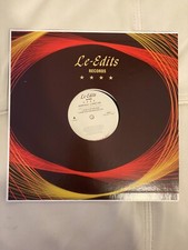 Jamiroquai – Cosmic Girl