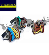 7732 - KIT DI 3 BOBINA BOBINE