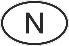 Adesivo adesivi sticker codice