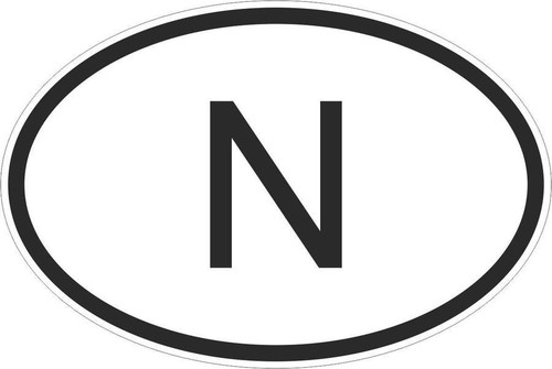 Adesivo adesivi sticker - , codice