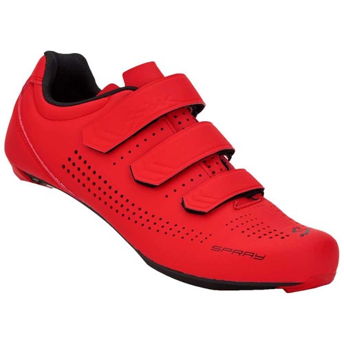 Scarpe corsa ciclismo spiuk - corsa,