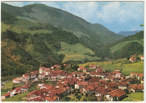 Collio val trompia brescia - collio,