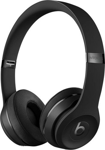 Beats dre solo3 - dr.,