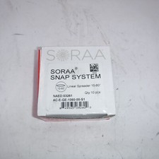 Confezione da 10 diffusori