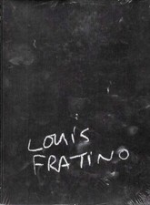 LOUIS FRATINO - SEPT.`18 -