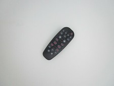 Telecomando per philips 100 - telecomando,