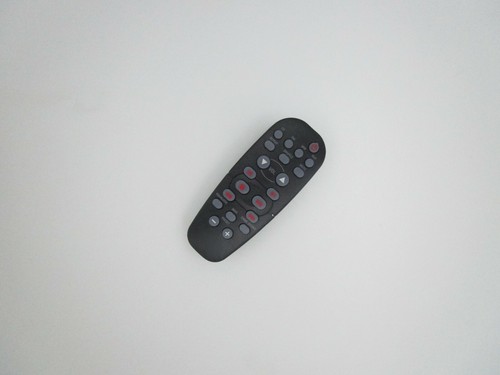 Telecomando per philips - per,