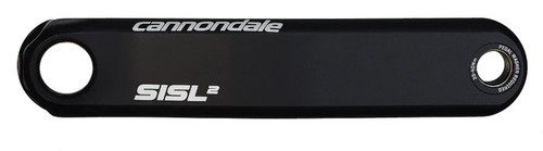 Braccio pedivella cannondale - braccio,