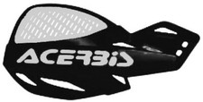 ACERBIS 1999-2009 TRX400EX
