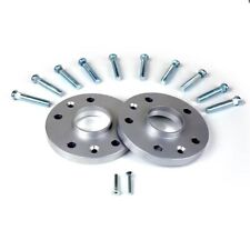 DISTANZIALI ruota 16 mm bmw mini xilema