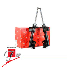 COPPIA AMMORTIZZATORI