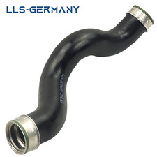 Tubo Intercooler Per MERCEDES