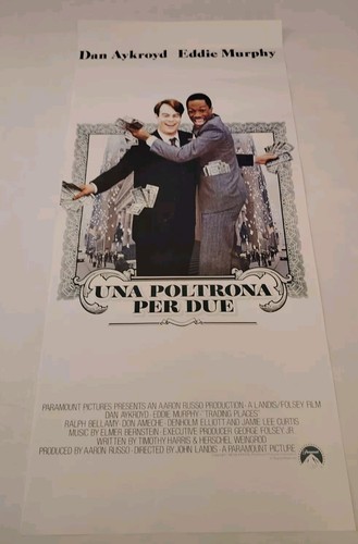 Locandina orig una - locandina, orig.