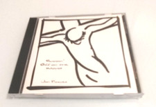 Jim Powell Rubbin' Off On The