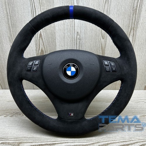 Volante bmw sport - sport, in