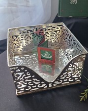 porta tovaglioli Sheffield