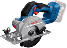 Bosch Professional 18V System