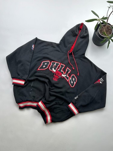 Chicago bulls nba - chicago, starter