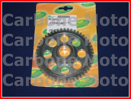 Ingranaggio ruota libera avv - ingranaggio,