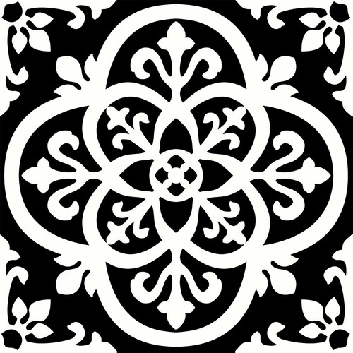 Floorpops piastrelle per - piastrelle,