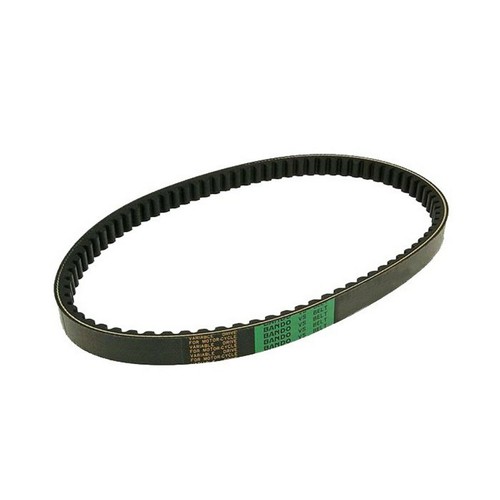 Cinghia variatore originale - cinghia,