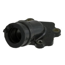 COLLETTORE DI ASPIRAZIONE ORIZZONTALE PER APRILIA SR 50 1994/1996 MINARELLI