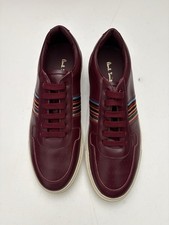 Paul smith fermi scarpe - paul, da