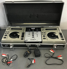 Gemini pmx 350 - gemini, pmx-350