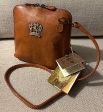 Borsa a tracolla Pratesi
