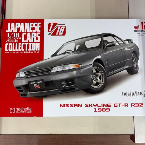 Collezione auto famose - auto,