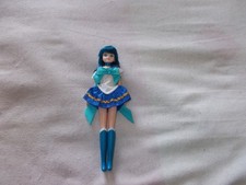SAILOR MOON doll bambola