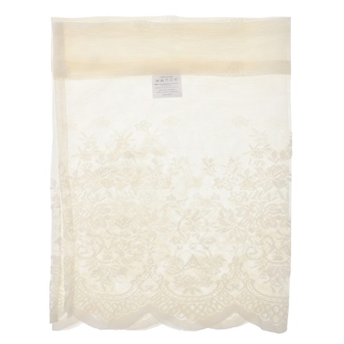 Corta pizzo con - in, mezza