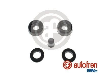 Autofren rep kit cilindro - kit,