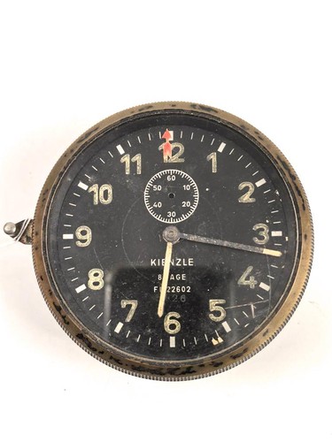 Aeronautica militare giorni - militare,