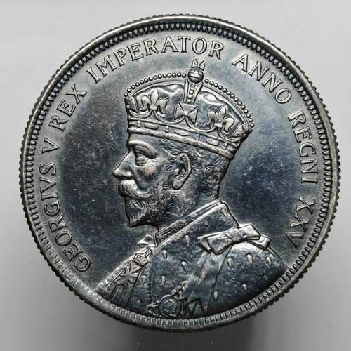 Canada giorgio dollaro - v,,