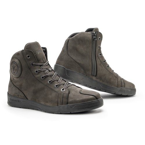 Scarpe moto uomo stylmartin - moto,