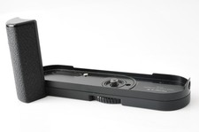 [Quasi come nuovo] Leica Hand