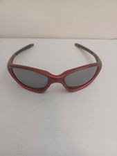 Occhiali da sole 00s Oakley