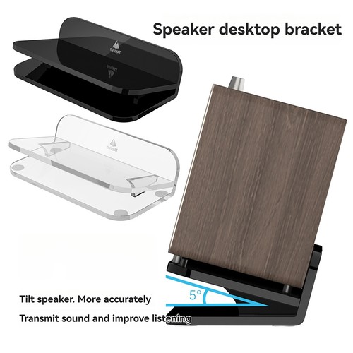 Base supporto scrivania - supporto, da