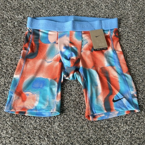 Nike pro dri fit pantaloncino - nike, dri-fit