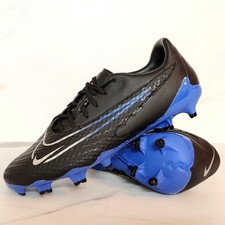NIKE PHANTOM GX ACADEMY FG